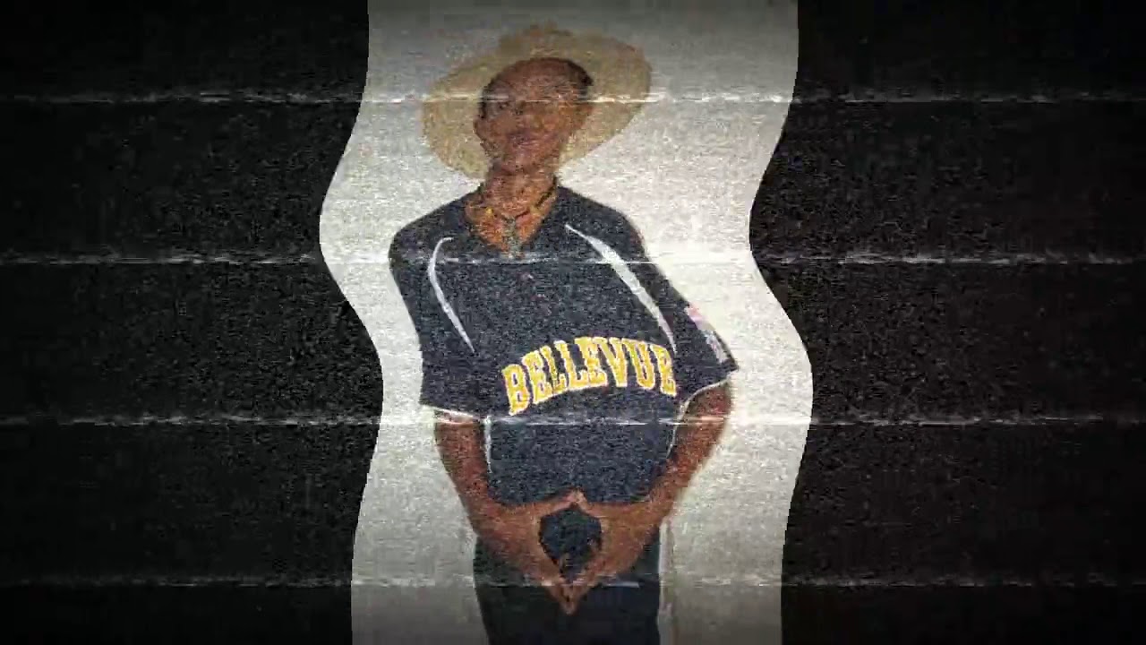 BOBjah ft KATRAS - AKAN' RASTA - YouTube