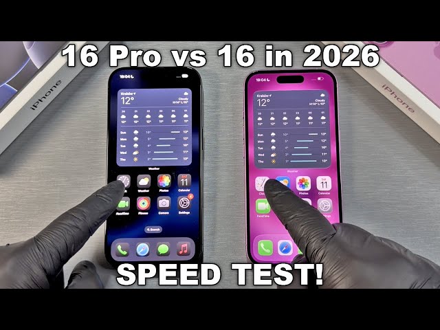 【早い者勝ち】iPhone16Pro The world's fastest high school student to buy an iPhone 16 Pro