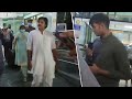 Pawan Kalyan and his children reaches Udaipur to attend Niharika's wedding