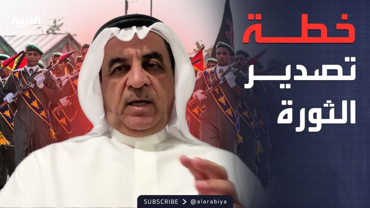 ��� ���� | -�������- ���� ������ ���� ����� ������ ������ ��� -�����-
 - نشر قبل 13 دقيقة