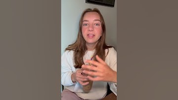 Tips for the first week!! #collegeexperience #studymotivation #studyhacks #studytips