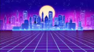 [Dubstep] GDL7U7 - Hyperreality (Inspiracin Remix)