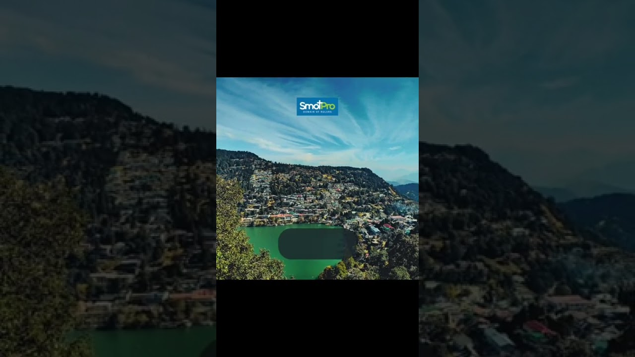 Places to visit during summer in India | Travel tips | SmotPro India