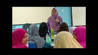 Pendidikan Kewangan-Slot Kursus Pengurusan Kewangan & Akaun Sekolah (Institut Aminuddin Baki)