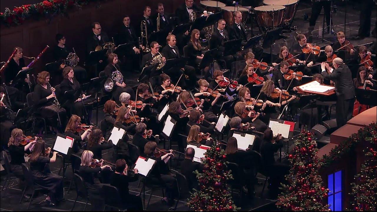 Silent Night Silent Night