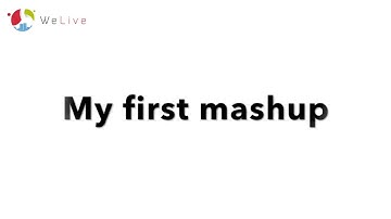 Visual Composer - lesson 1 (no audio)