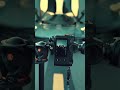 Behind the scenes with driving mastery Valhalla captured by Evan Lewis AstonMartin