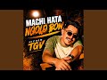 Machi Hata Ngolo Bow mp3