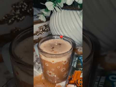 انغام سيبت قلبي انغامي       تصويري 