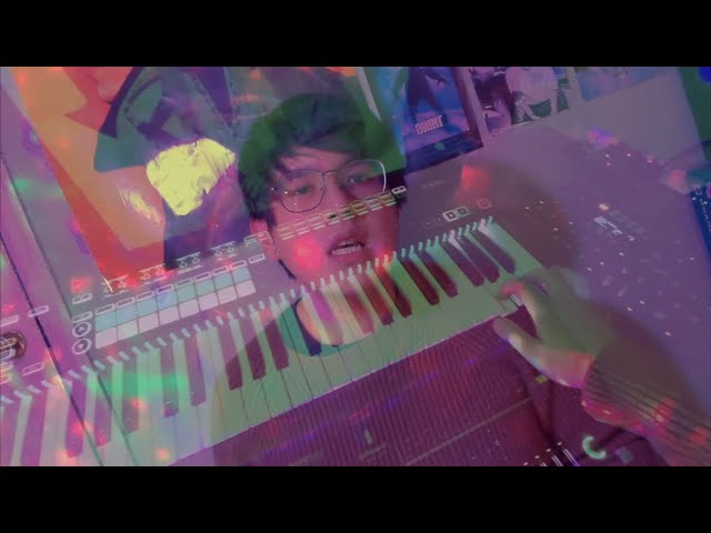 Watch Sex Work Is Work - Mike Fong (Original Song) on YouTube Watch Sex Work Is Work - Mike Fong (Original Song) on YouTube