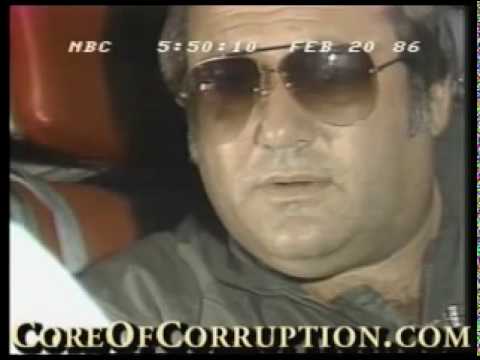 mena assassination flv