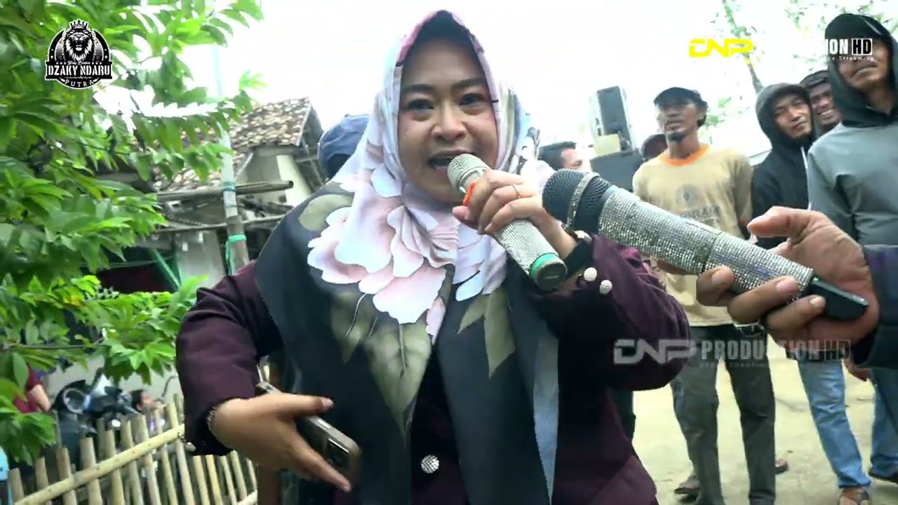 WADON PENGGANTI - MELOV KARANG MULYA BLANAKAN 25 October 2025   03 26 18 PM   00000