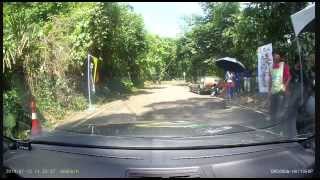 2014 7 13 TRCC嘉義SS1
