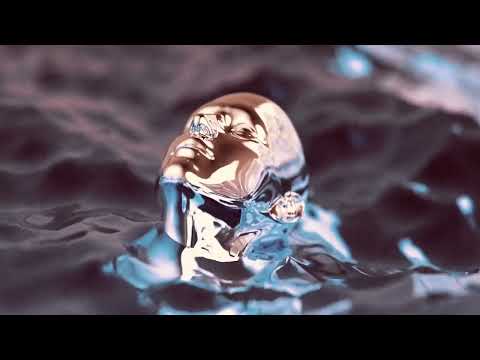 AMNES - Kintsugi (feat. artemis orion) auf YouTube ansehen AMNES - Kintsugi (feat. artemis orion) auf YouTube ansehen