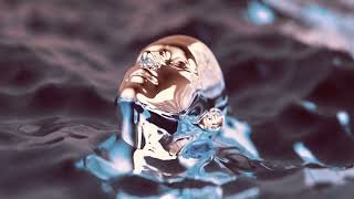 Download Lagu AMNES - Kintsugi (feat. artemis orion) MP3