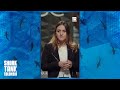 Los Sharks quieren INVERTIR TODO su capital en este negocio 🤑🦈 | Shark Tank Colombia