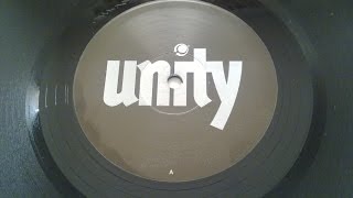 Download Lagu Netrunner - Rawthang (2004) MP3