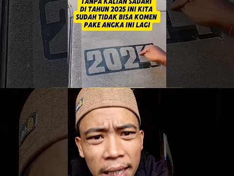 Coba krim angka itu bisa ga #shorts