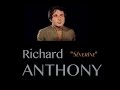 Richard anthony  sverine 1968