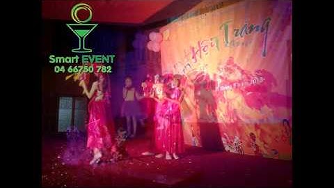 [5] [04.66750782] Dịch vụ cho thuê xiếc , khỉ , chó , trăn , hề , ảo thuật