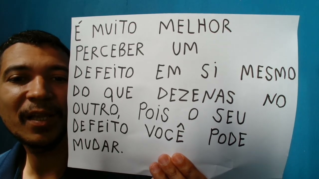 APRENDER A LER, AULA 338, FRASE DE DALAI LAMA