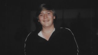 Expert: Suburban man's death decades ago raises 'red flags,' deserves closer look