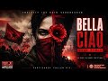 BELLA CIAO (German Edition) 2026 REMIX 🌹 (Official Video) | MELODIGNIS