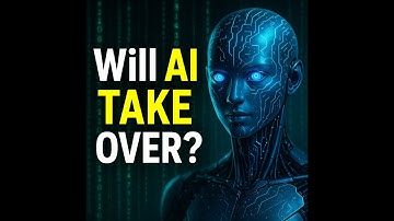 The Real Science of AI