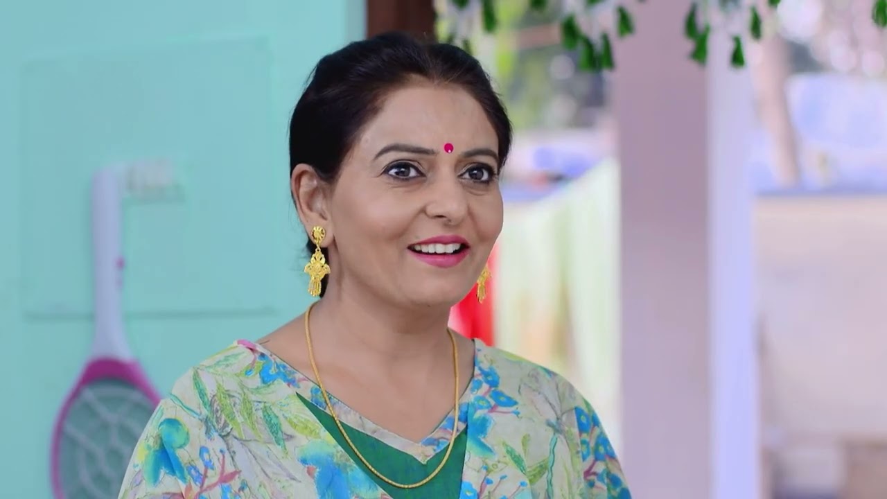 Tere Intezaar Mein - Full Ep - 1 - 0 - Zee TV