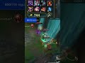 el gragas ajjajajaja #GRAGAS #LEAGUEOFLEGENDS #MONTAGE #KARTHUS