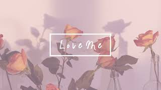 Love Me - Yiruma 【이루마】 | piano cover || relaxing piano music screenshot 5