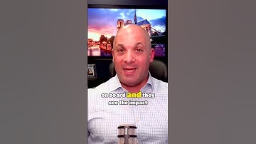 Alignment is the key to extraordinary teamwork.