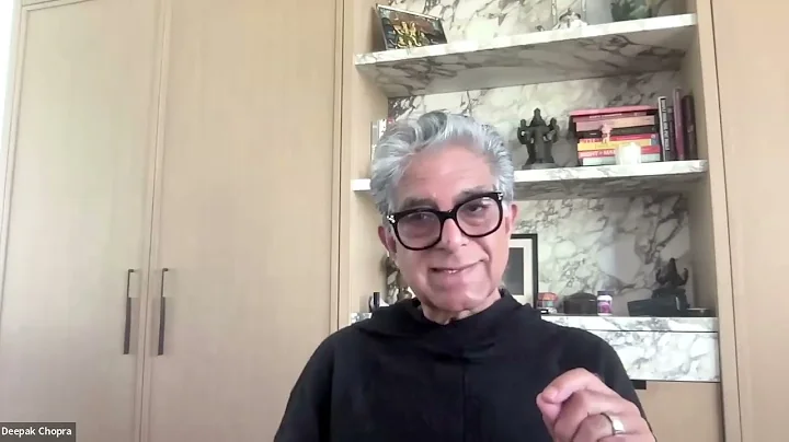 The Practical Implications Of Understanding Quantum Consciousness