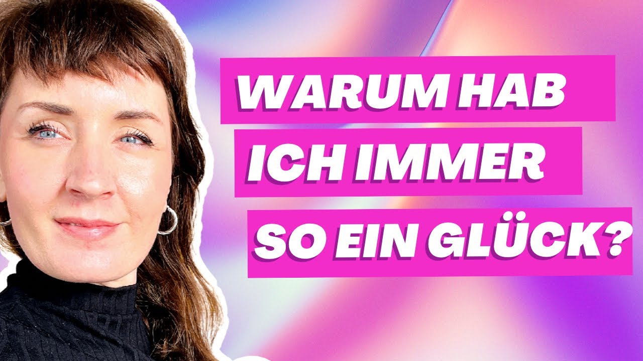 Meditation: Manifestiere alles, was du willst! (Goddess Energy Subliminals)