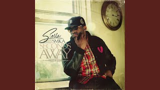 Stepping Into Tomorrow (feat. ADÉ)