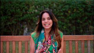Patricia Santhos-7