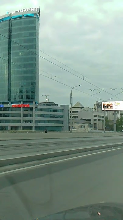 #екатеринбург #пермскийкрай #бизнестакси #пермь #екб - YouTube