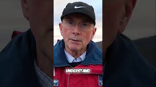 Rowing Blade Depth: Mastering Oar Technique for Better Connection