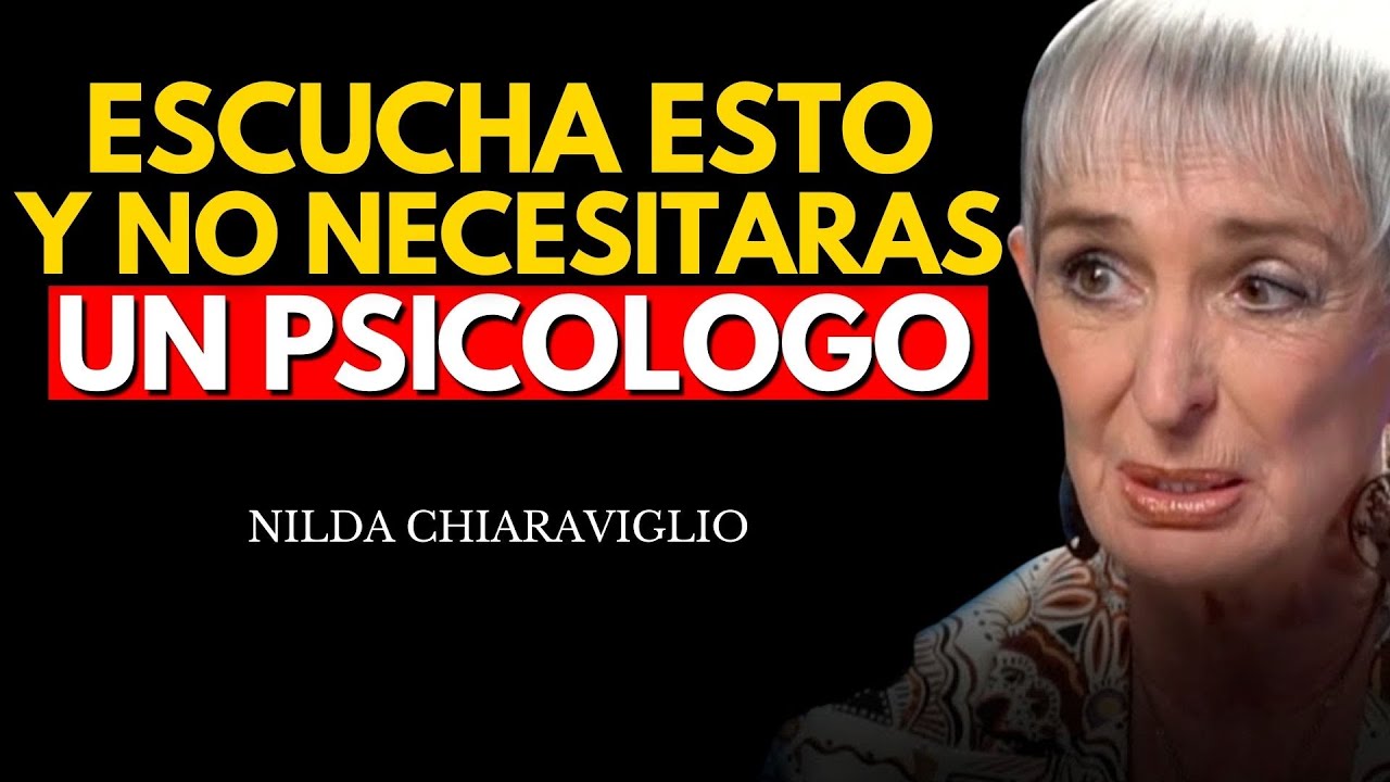 10 MEDITACIONES DE EPICTETO QUE TIENEN MÁS PODER QUE UN PSICÓLOGO - Nilda Chiaraviglio