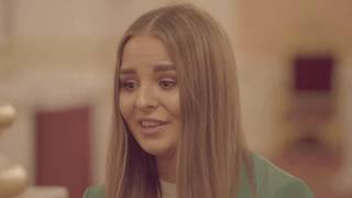 The F Factor 2018/2019 | 14-18 year olds National Final (Teaser)
