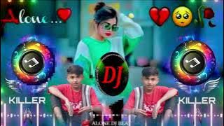 O Juvanay Adivasi song dj remix| Instagram trending Song | Super Remix |2024| SK DJ lyrics song