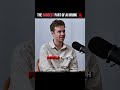 LOVEABLE AI Could Make Building Your First Product Much Easier #LovablePartner