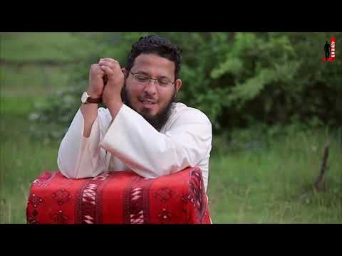 سواعد الإخاء الجزء 1 الحلقة 2