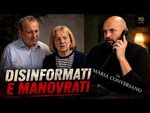 Principali Motivi di Reclamo presso Kyngs