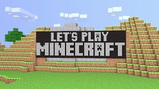 Minecraft lets play ep #16 the piggy invation w/beastcraft screenshot 5