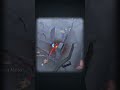It Cant Get Any Worse Than This Identity V shorts It Cant Get Any Worse Than This Identity V shorts