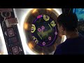 MASTER全譜面理論値AP達成の瞬間!!!!!!【maimai】HERA MASTER 理論値AP(Player:YOSHI*KG)