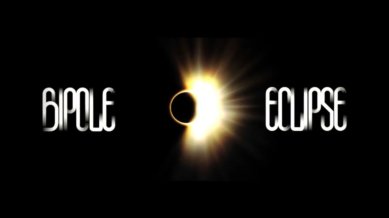 Bipole - Reunite (Audio)