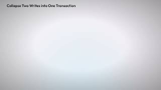 The Transactional Outbox Pattern: Reliable Event Publishing from Relational Databases