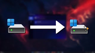 AOMEI Cloner - Install &amp; Review